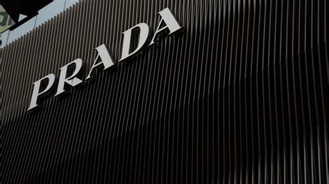 prada clothing wikipedia.